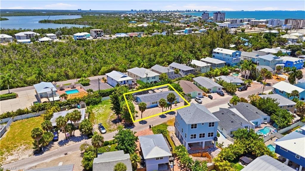 House in Fort Myers Beach, Florida, United States 3 - 17553196