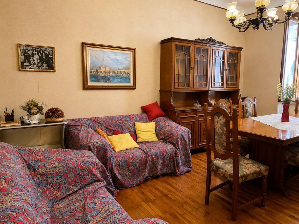 Apartment in Navigli - Bocconi, Milan, Lombardy 4 - 18318191