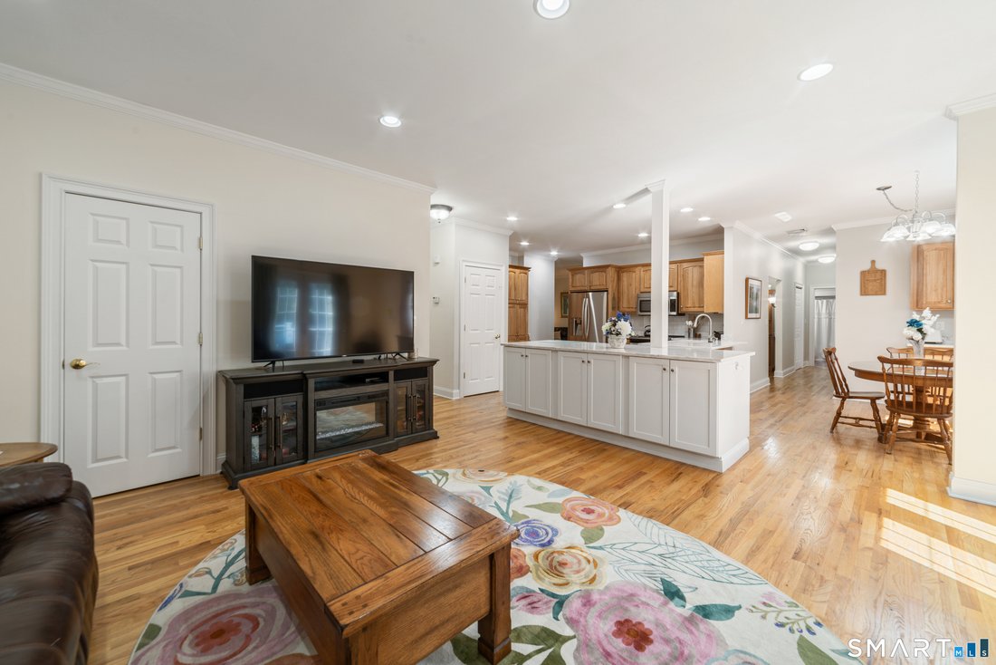Haus in Southbury, Connecticut, Vereinigte Staaten 5 - 18318481