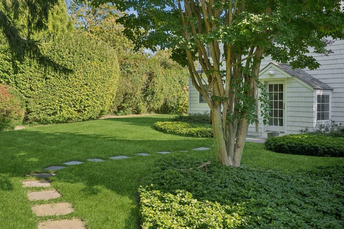 East Hampton, New York, United States 5 - 17544677