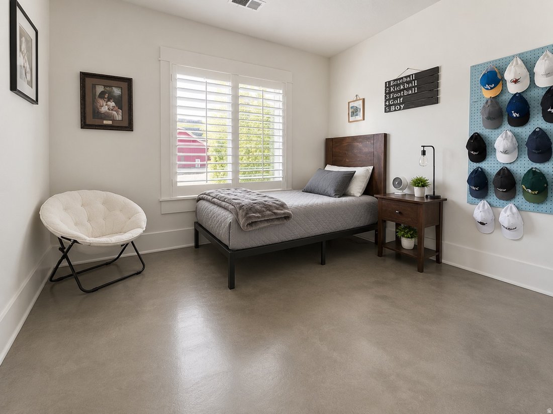 House in Farmington, Utah, United States 5 - 18320951