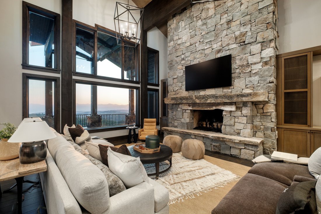 House in Heber City, Utah, United States 5 - 18320961