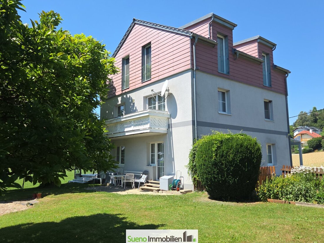 House in Linz, Upper Austria, Austria 4 - 18320151