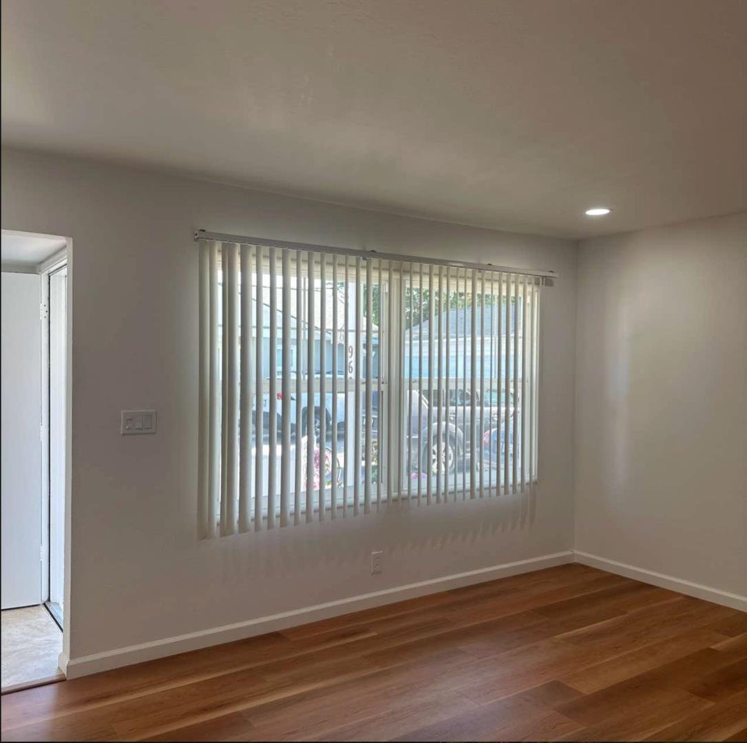 Apartment in San Jose, California, United States 4 - 18322046
