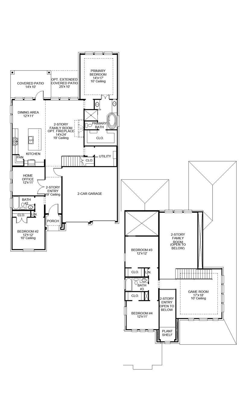 House in Georgetown, Texas, United States 2 - 18321598