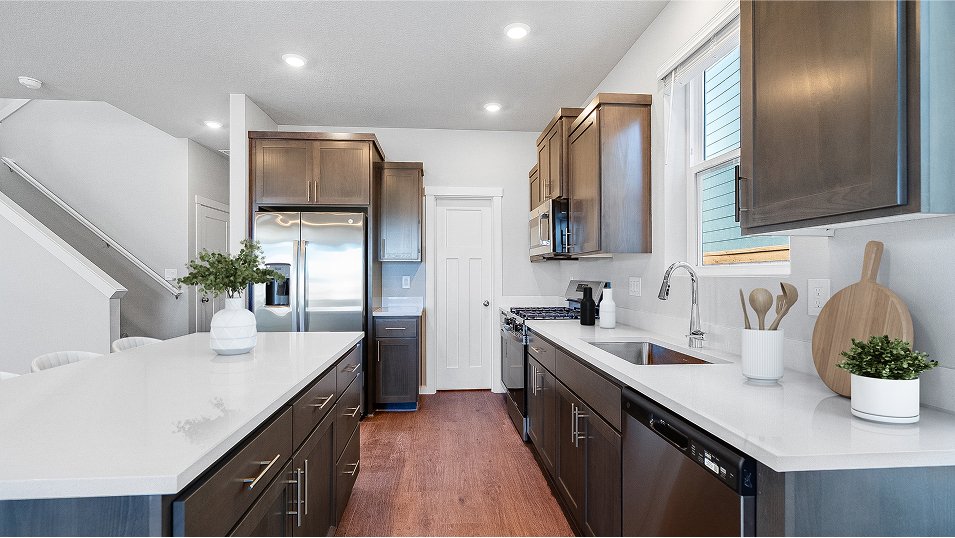 House in Tigard, Oregon, United States 3 - 18320377