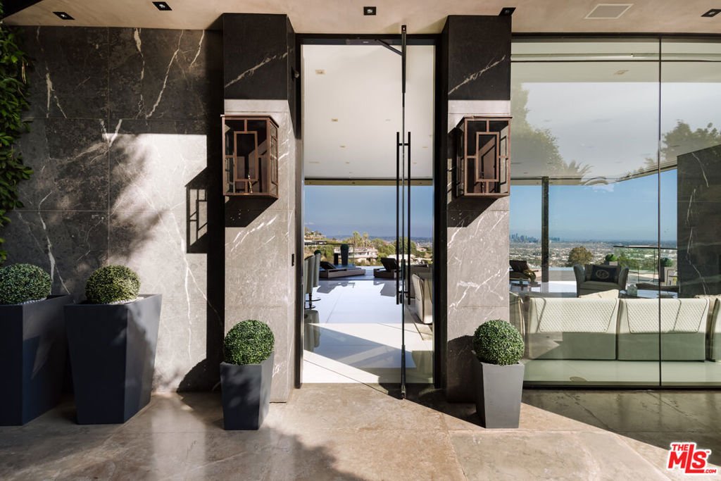 House in Los Angeles, California, United States 5 - 18318450