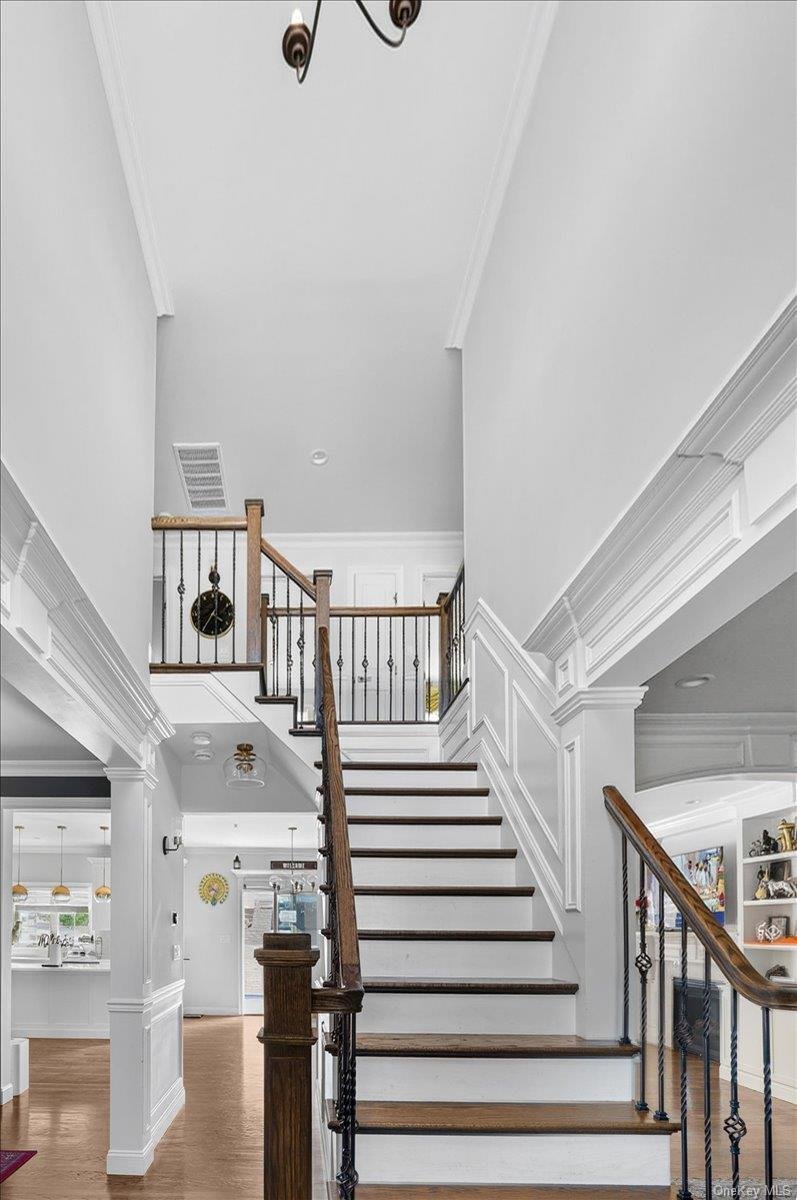 House in Salisbury, New York, United States 3 - 18320765
