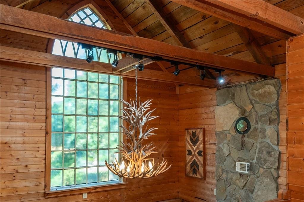 House in Acworth, Georgia, United States 3 - 18321316