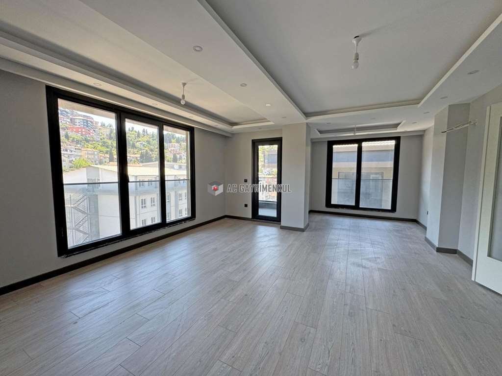Apartment in İstanbul, İstanbul, Turkey 2 - 18318658