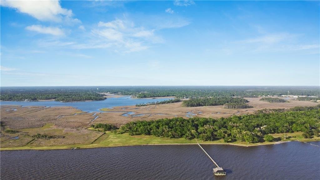 House in Ocean Springs, Mississippi, United States 5 - 18320872