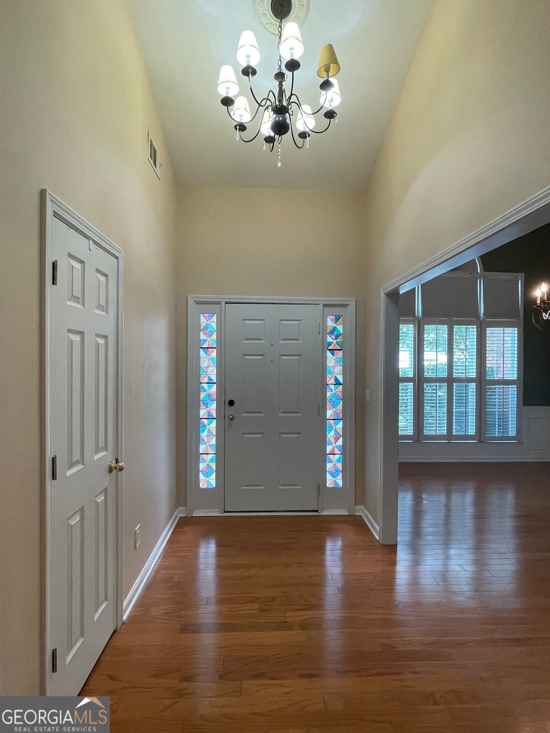 House in Suwanee, Georgia, United States 2 - 18322578