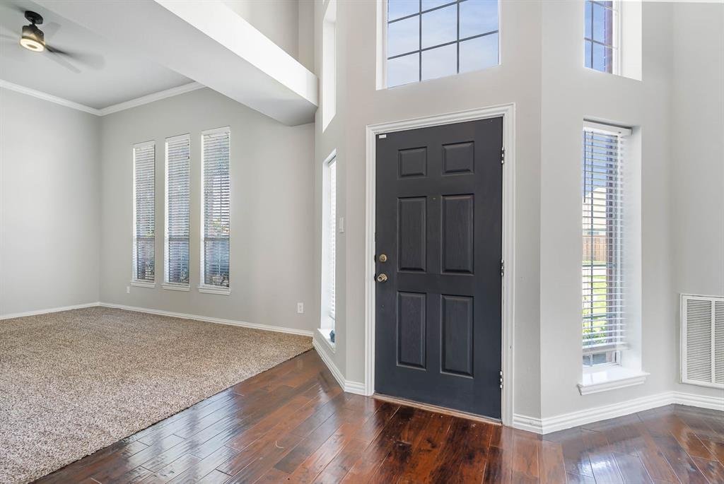 House in Plano, Texas, United States 3 - 18318254