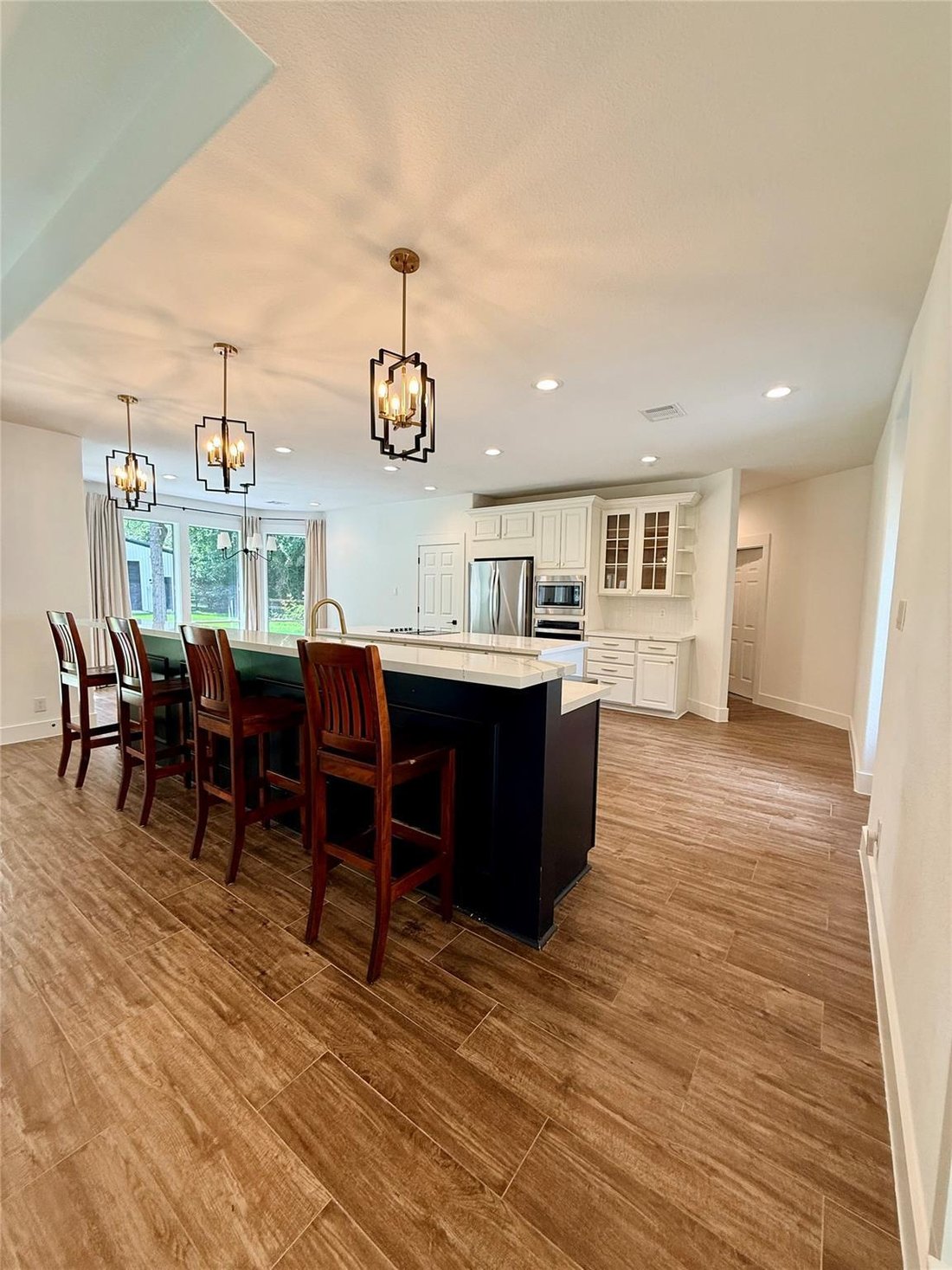 House in Needville, Texas, United States 3 - 18322625
