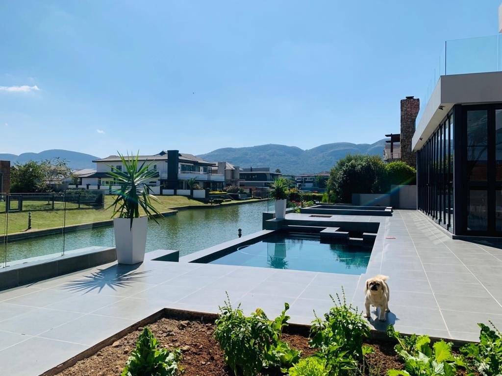 House in The Islands Estate, North West, South Africa 4 - 14466479