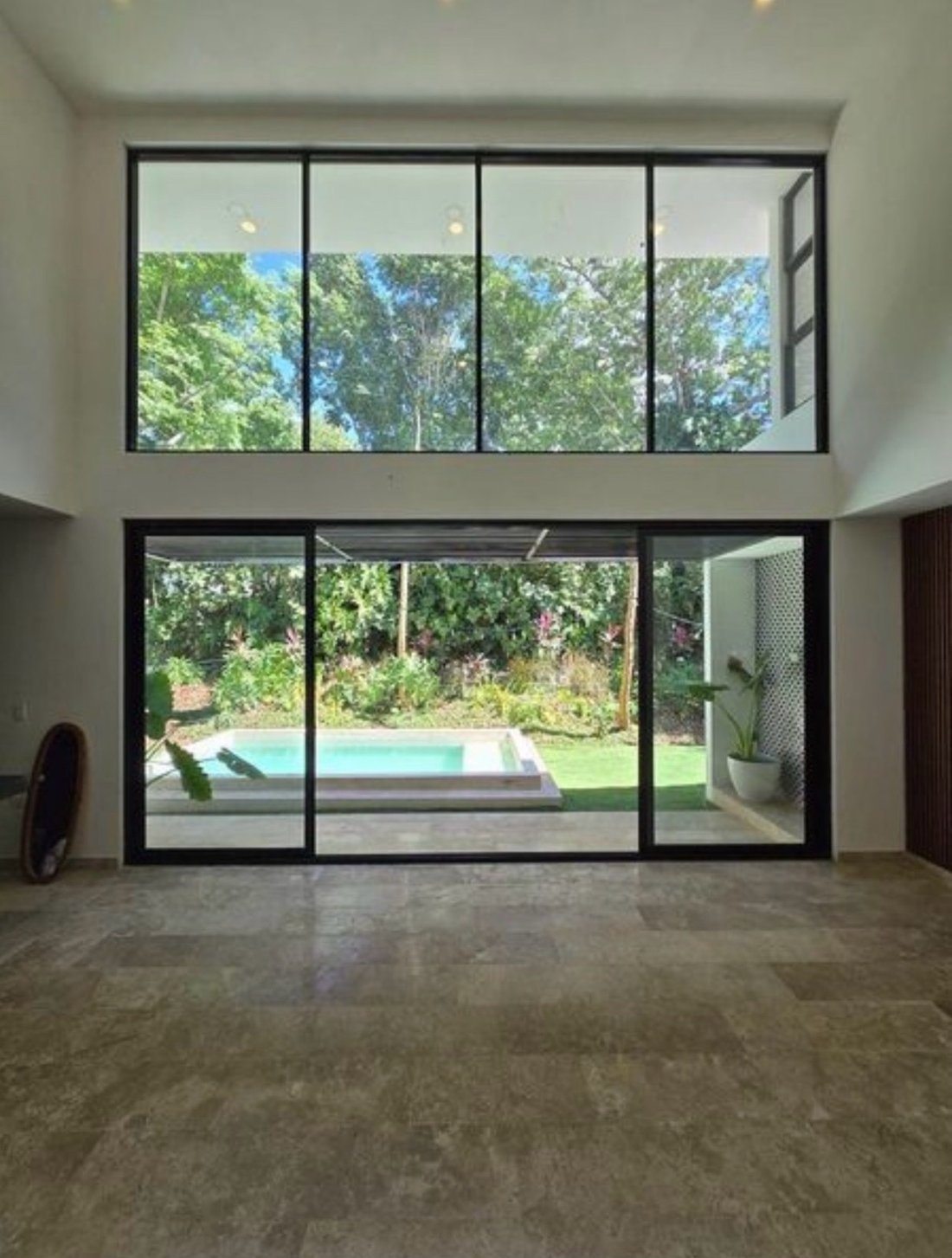 Condominio a Temozón Norte, Yucatán, Messico 1 - 18320632