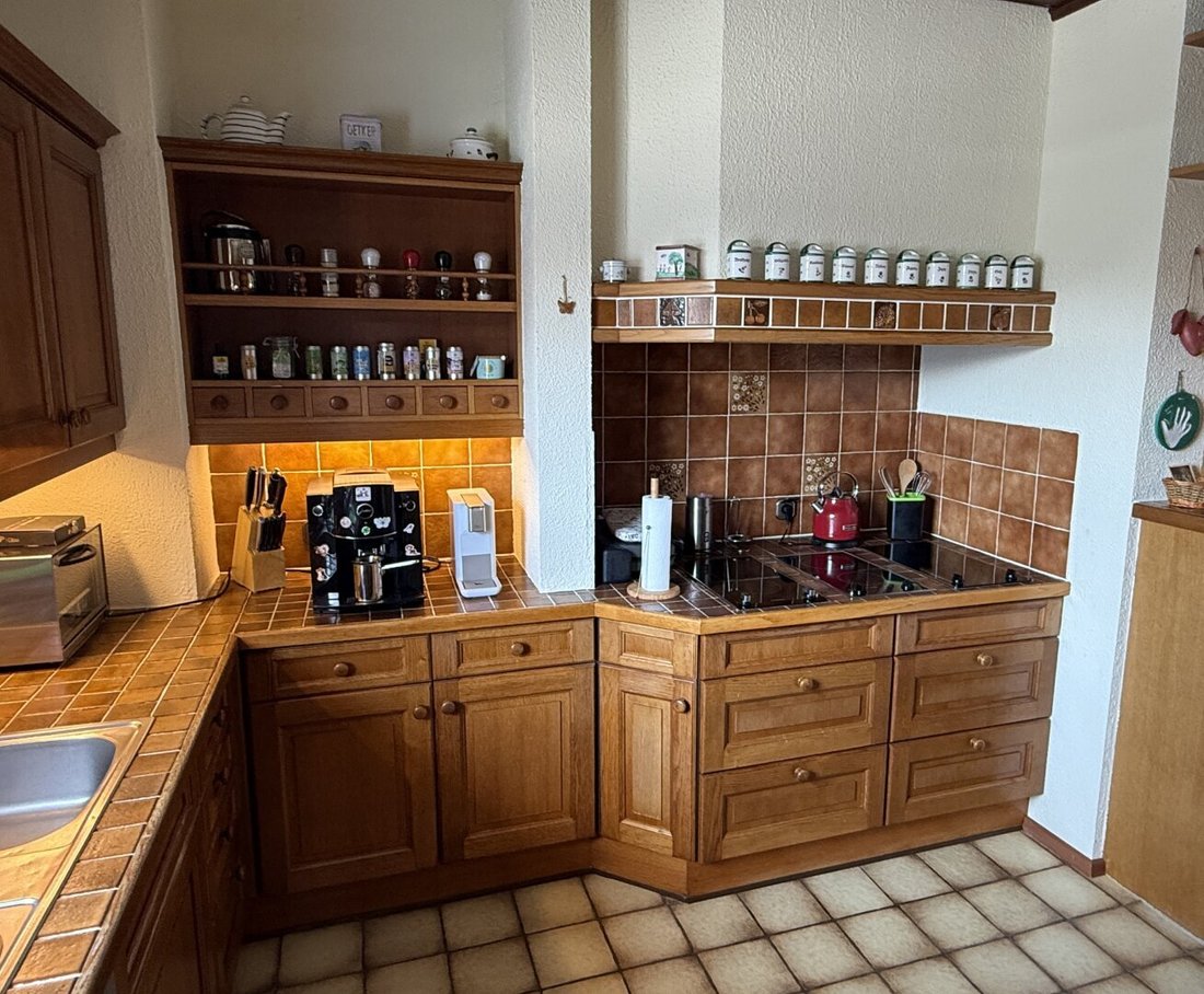 House in Wiener Neustadt, Lower Austria, Austria 5 - 18320203
