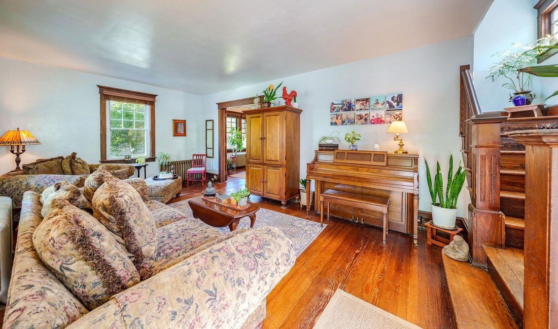 House in Woodbine, New Jersey, United States 4 - 18321494