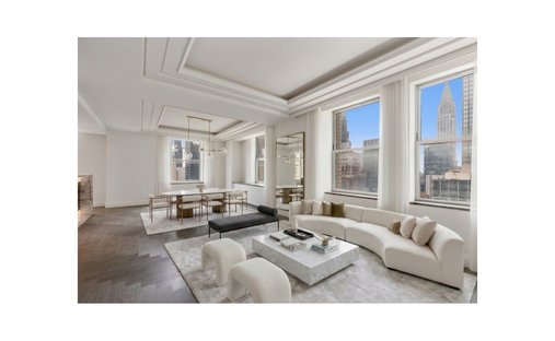 New York, New York, United States 1
