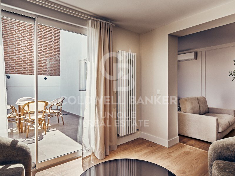 Appartamento a Retiro, Madrid, Spagna 3 - 16084927