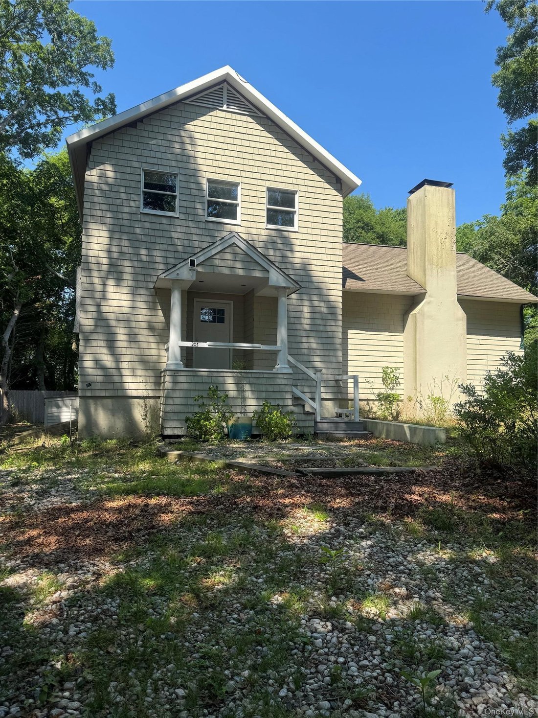 House in Water Mill, New York, United States 1 - 18320763