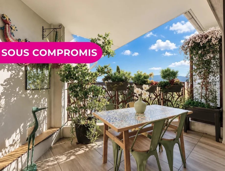 Apartment in Hyeres, Provence-Alpes-Côte d'Azur, France 2 - 17926837