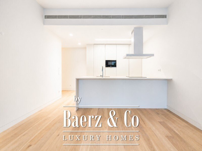 Apartment in Estrela, Lisbon, Portugal 5 - 18321386
