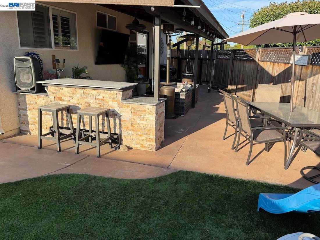House in Livermore, California, United States 2 - 18322117