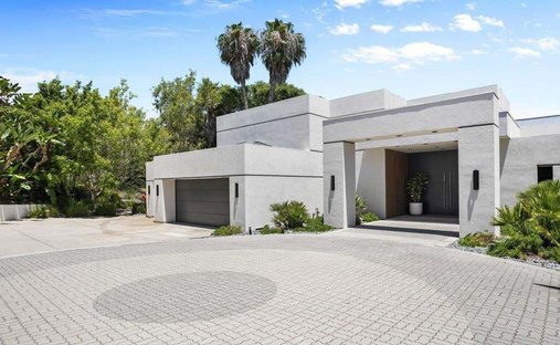 House in Del Mar, California, United States 1