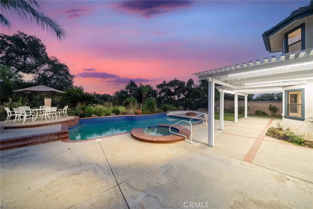 House in La Verne, California, United States 4 - 18318413