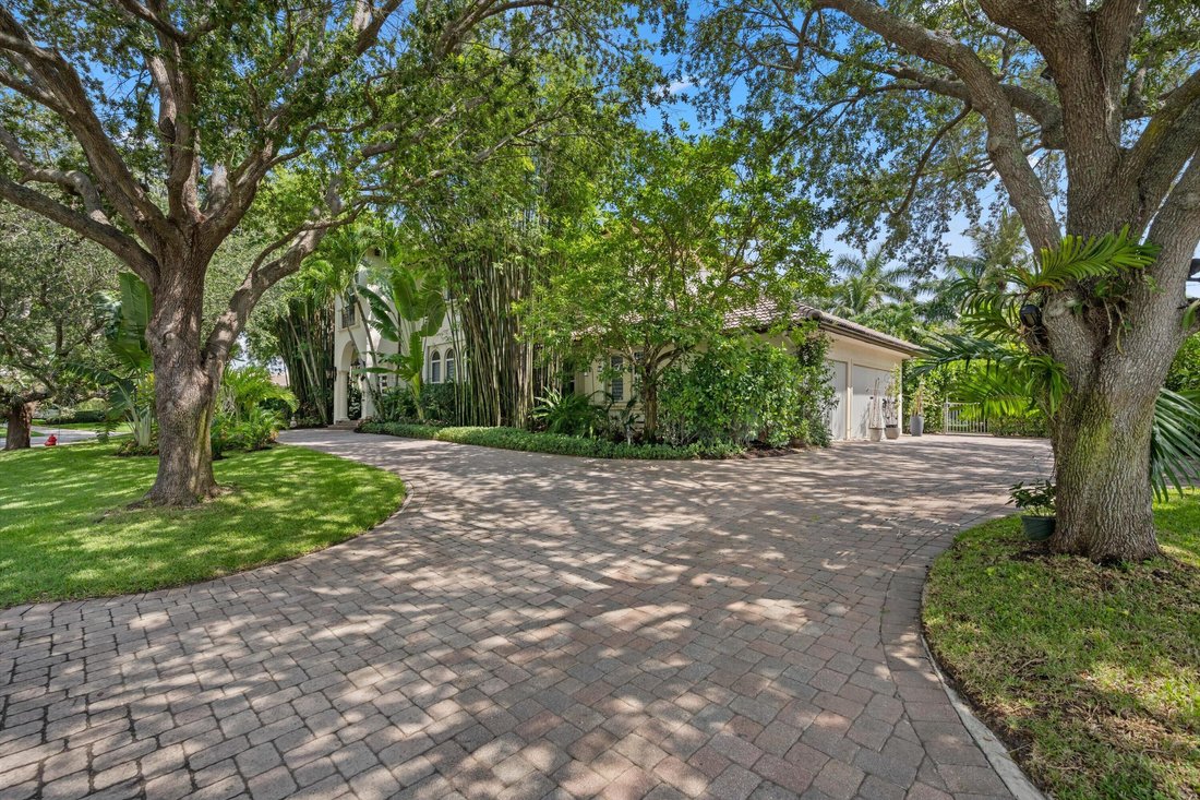 House in Boynton Beach, Florida, United States 3 - 18322391