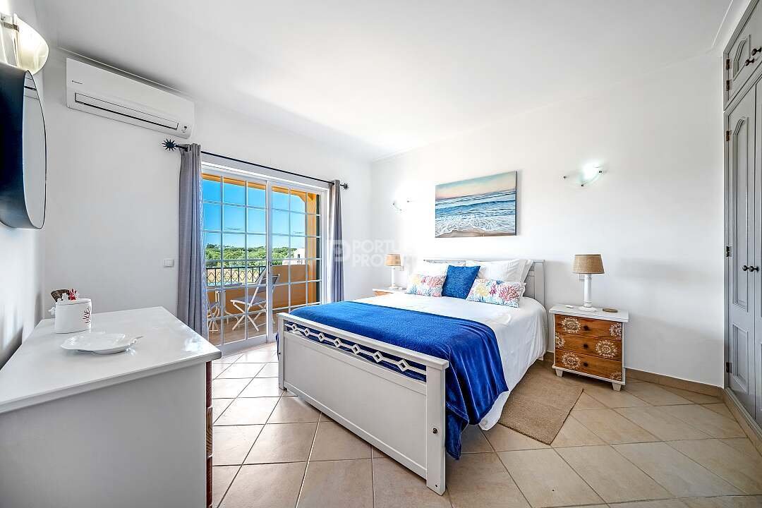 House in Vilamoura, Quarteira, Algarve 5 - 17474089