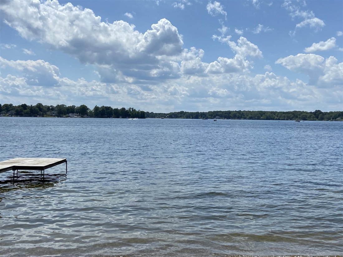 House in Delton, Michigan, United States 3 - 18321083