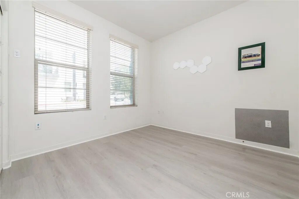 Condo in Irvine, California, United States 4 - 18318395