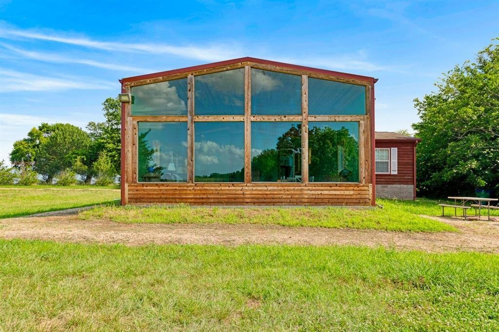 Farm Ranch in Sumner, Texas, United States 4 - 18322252