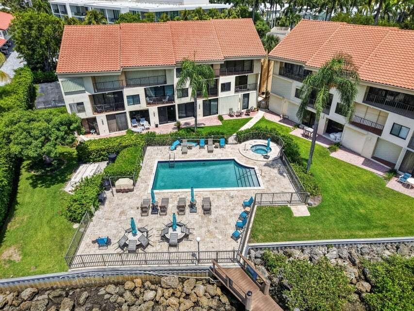 House in Delray Beach, Florida, United States 4 - 18320509