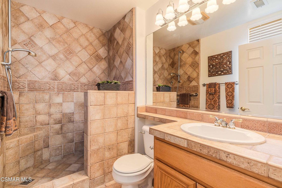 House in Thousand Oaks, California, United States 5 - 18286024