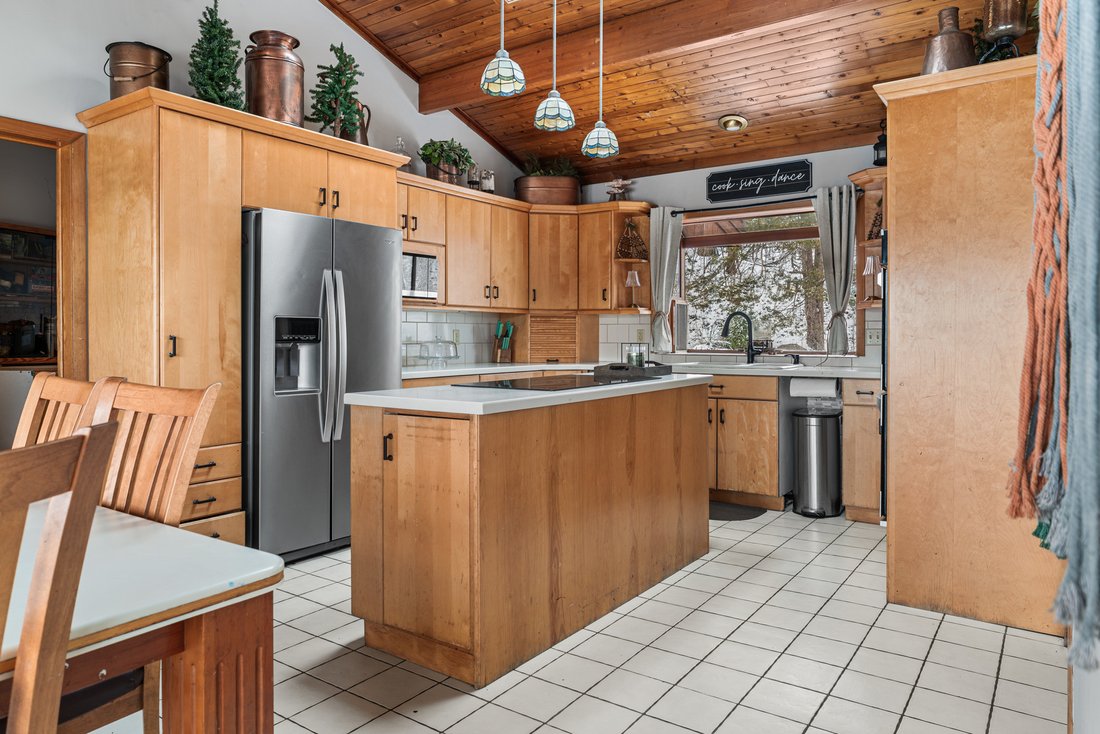 House in Plano, Illinois, United States 5 - 18319014