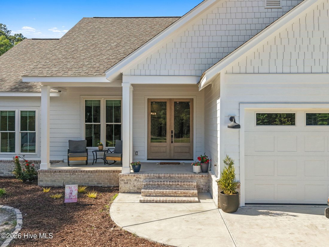 House in Calabash, North Carolina, United States 4 - 18321719