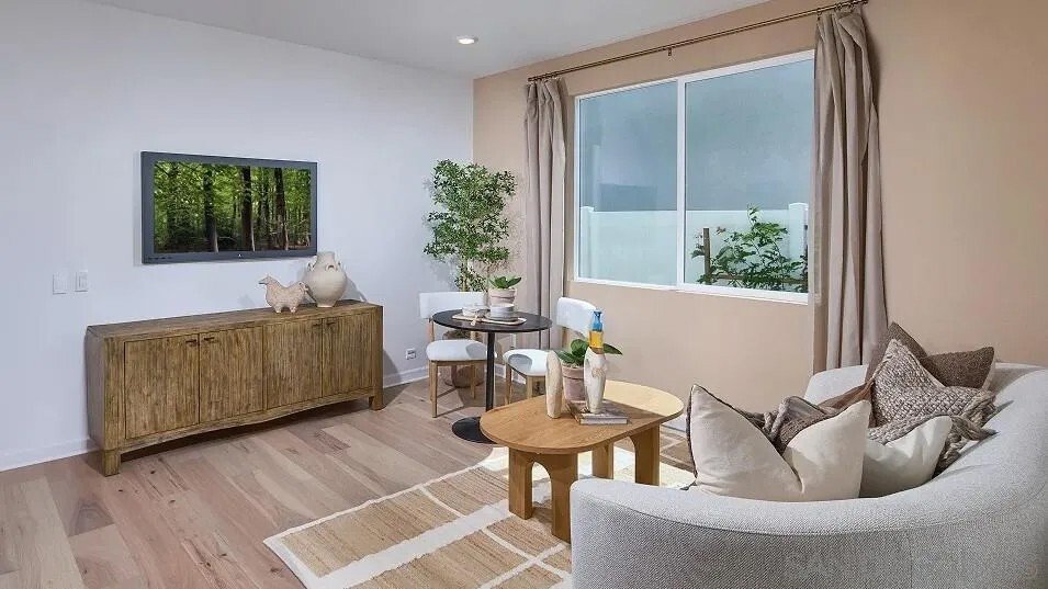 House in Oceanside, California, United States 4 - 18321991