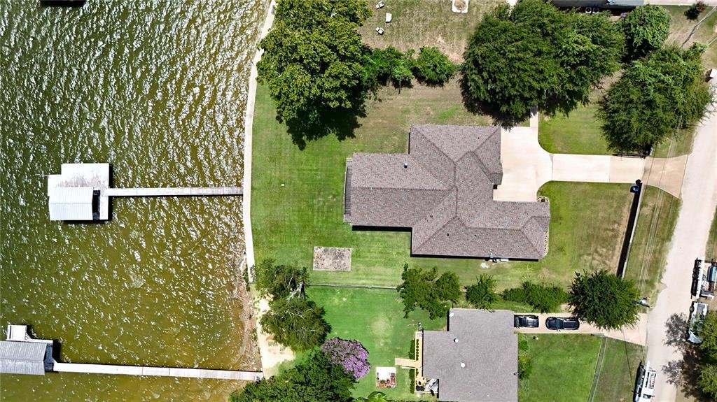House in Gun Barrel City, Texas, United States 4 - 18318235