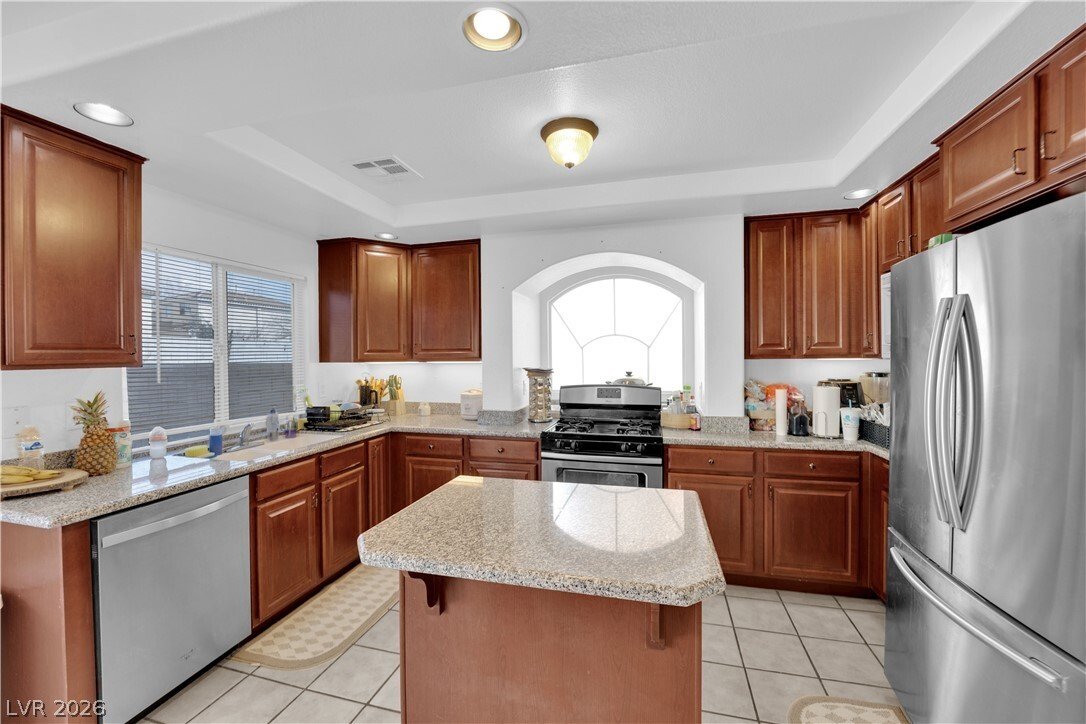 House in Las Vegas, Nevada, United States 4 - 18318182