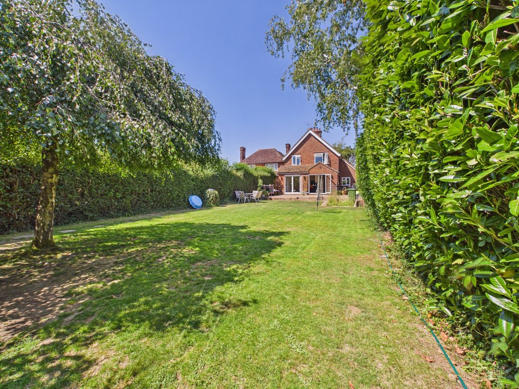 Maison à Prestwood, Angleterre 2 - 18319799