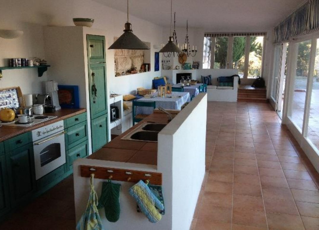 Grad Buzet, Istria County, Croatia 5 - 18322981