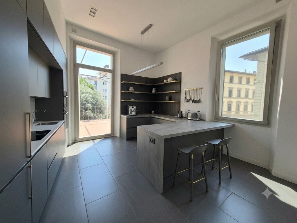 Apartment in Center, Florence, Tuscany 3 - 18320911