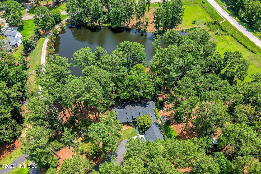 House in Martinez, Georgia, United States 1 - 18320814
