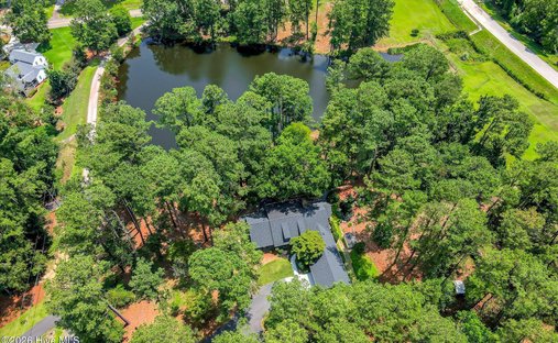 House in Martinez, Georgia, United States 1