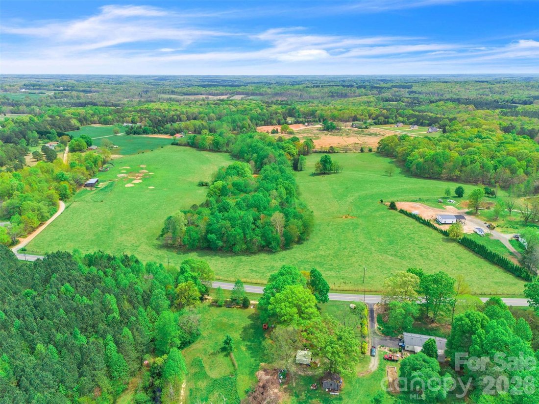 Land in Catawba, North Carolina, United States 2 - 18319152