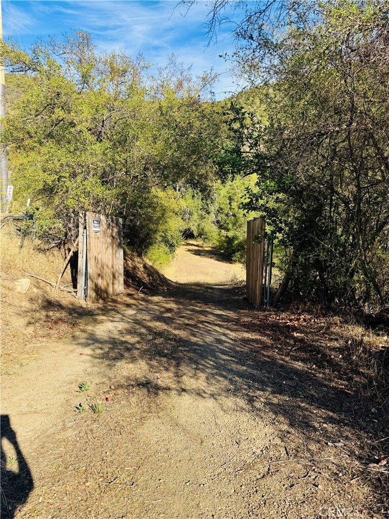 Land in Ojai, California, United States 4 - 17250488