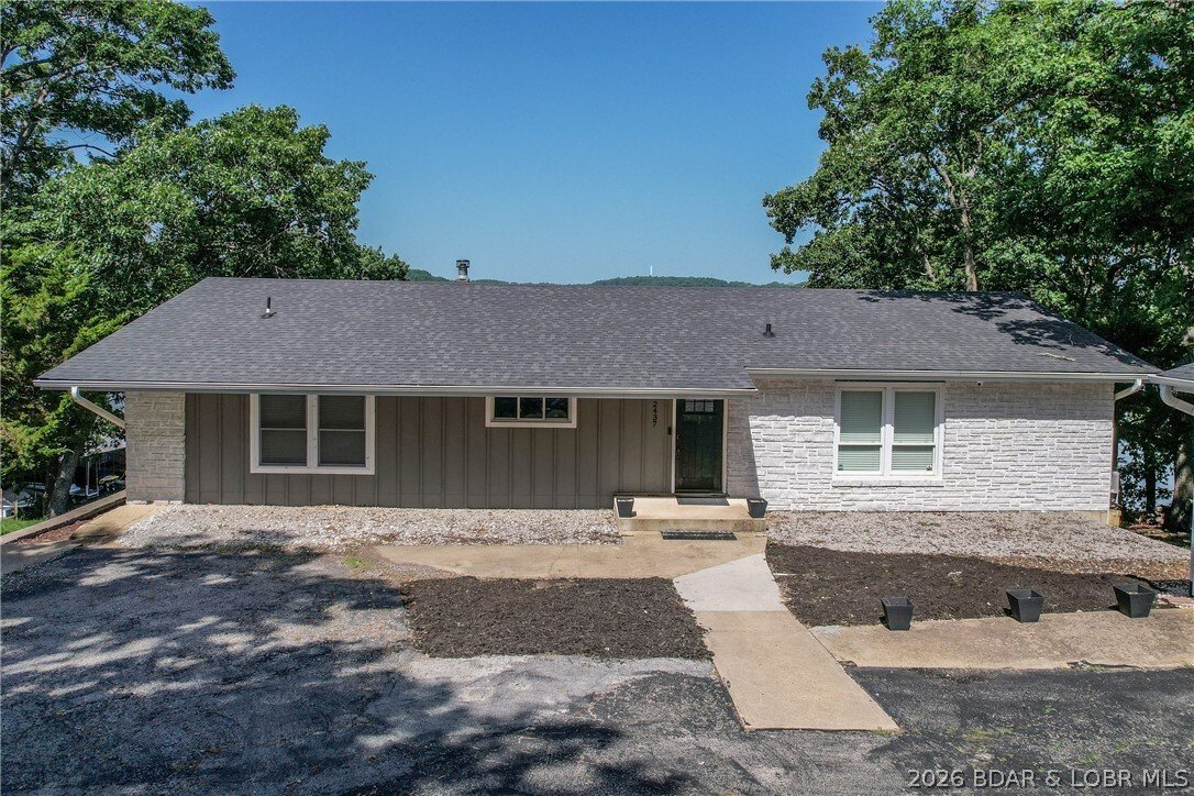 House in Osage Beach, Missouri, United States 3 - 18318340
